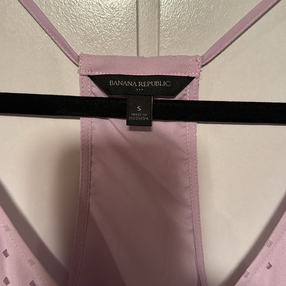 Banana Republic Top - Picture 2 of 4